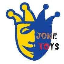 Joke Toys Stores