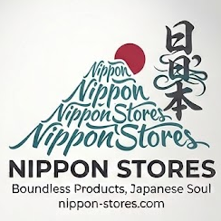nippon-stores.com